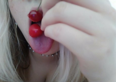 asian college onlyfans sexy nude picture