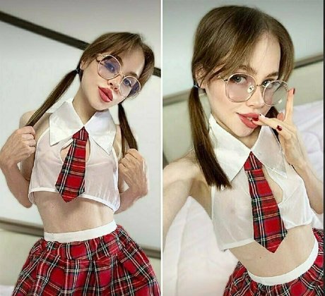 pregnant teacher onlyfans free xxx pic