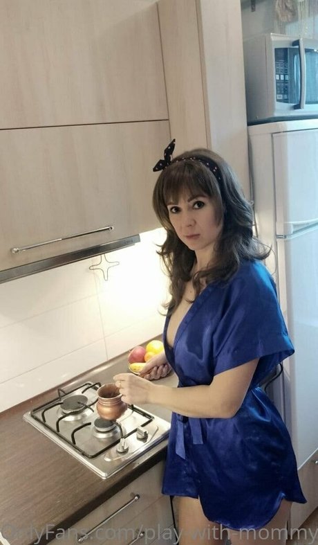 indian big tits onlyfans free porn picture