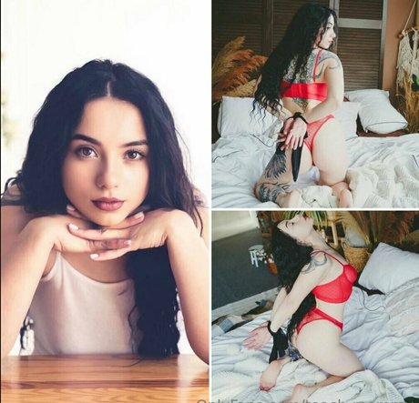 riding dildo onlyfans beautiful porn image