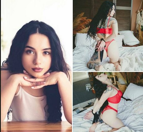 milf pregnant onlyfans hot sexy img