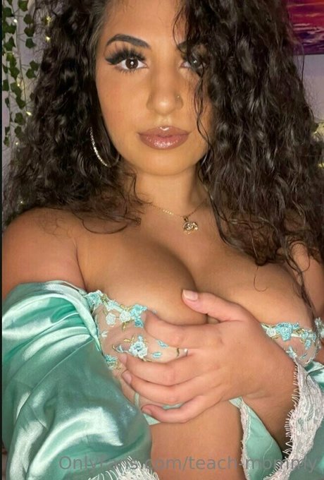 teach mommy star pictures