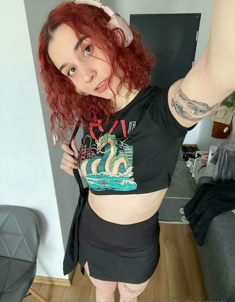 daddy gay onlyfans beautiful nude gallery