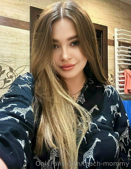 bisexual mmf onlyfans beautiful xxx pictures