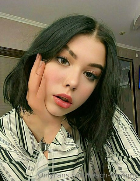 ebony foot fetish onlyfans beautiful porn pics