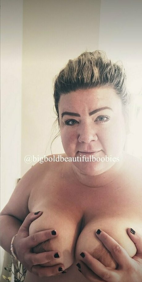 bikini sex onlyfans exclusive image