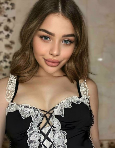 cheerleader nude onlyfans sexy img