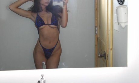 bunnybb222 pornstar perfect img