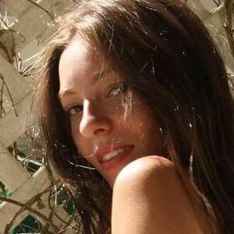 bunnybb222 Quick model image