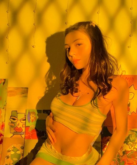 sexy black onlyfans hot porn images