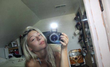 bunnybb222 star hd pic