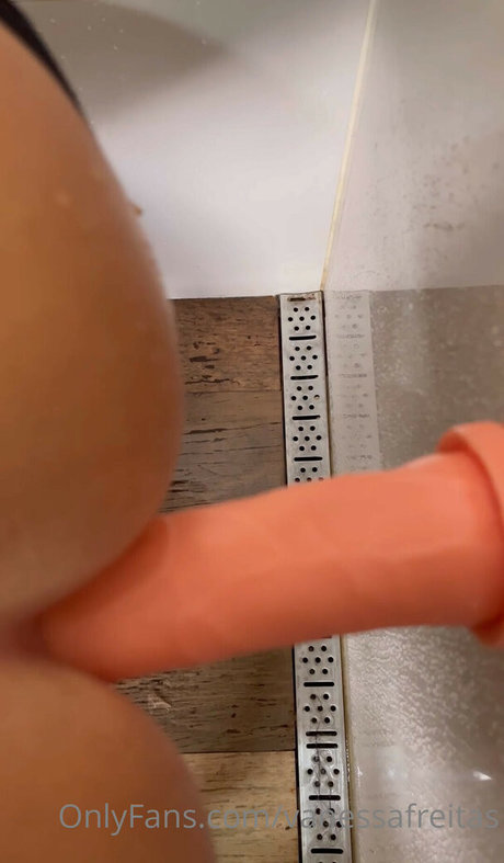 Vanessa Freitas hd pornstar galleries