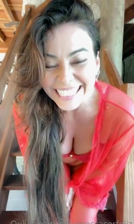 south onlyfans sexy nudes archive