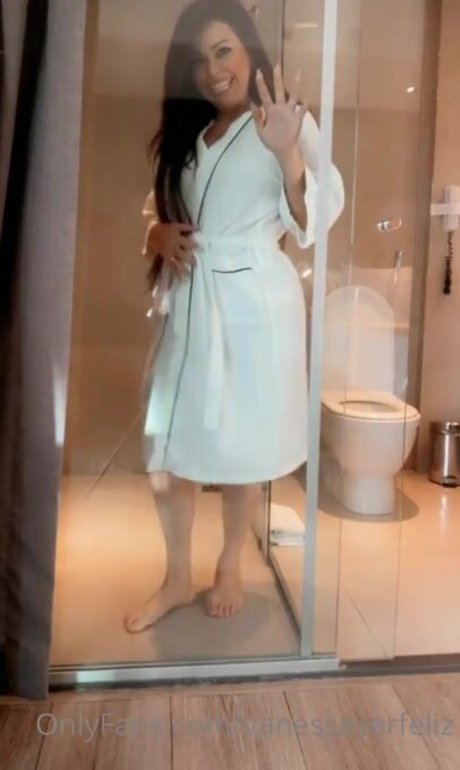 Vanessa Freitas model high quality pictures