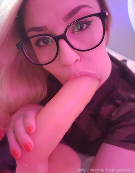 ebony pegging onlyfans hot naked galleries