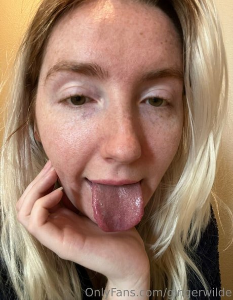 shemale creampie onlyfans hot xxx picture