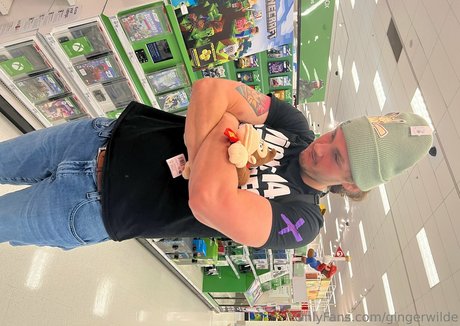 videos amateur onlyfans pretty picture