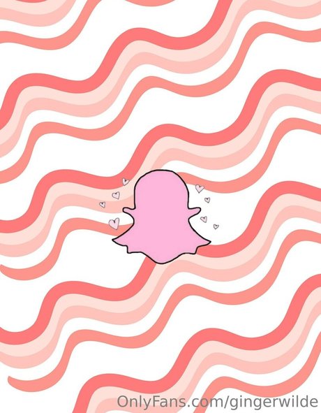 gingerwilde sexy model gallery