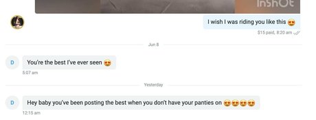 laurenalexis x star porn pictures