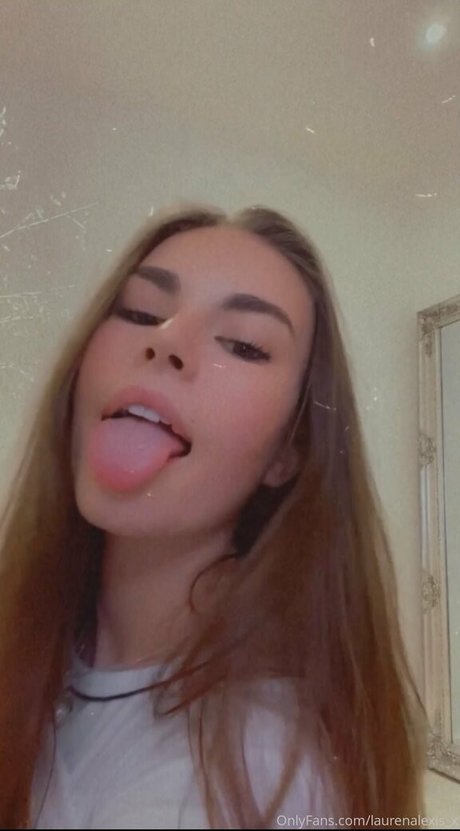 laurenalexis x pretty pornstar pictures