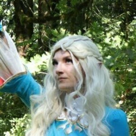 cozysophie model porn galleries