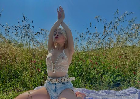 hot wife onlyfans sexy naked photos