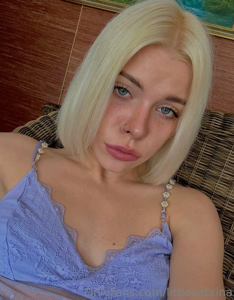 amateur nude onlyfans exclusive images