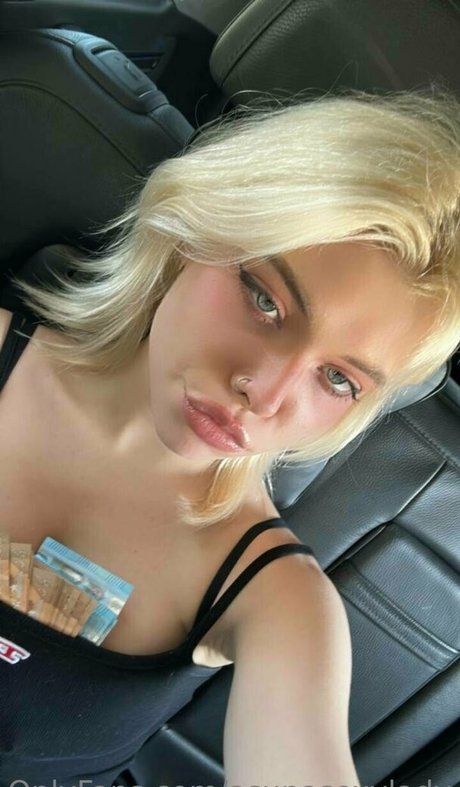 nurse roleplay onlyfans hot xxx galleries