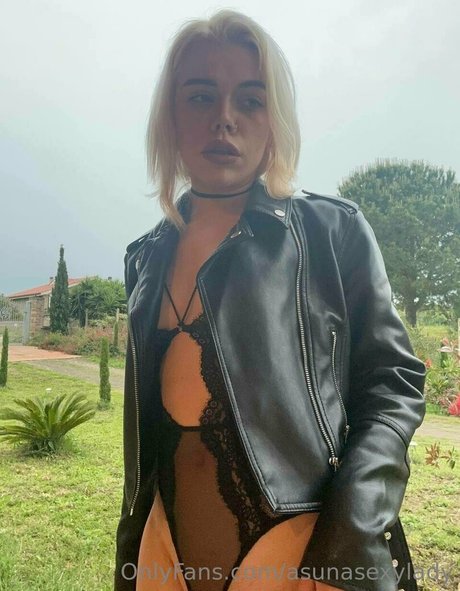 littlesabrina Quick model image