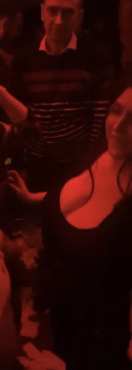 Andreea Buga star naked galleries