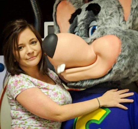 unknown onlyfans hot naked images