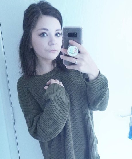 cowtail best star pics