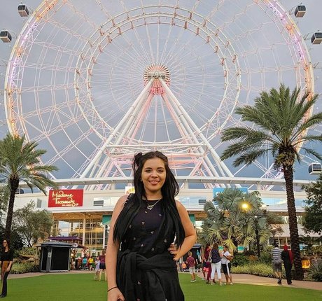 cowtail model porn galleries