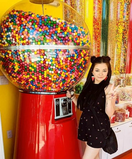 gay onlyfans beautiful nude picture