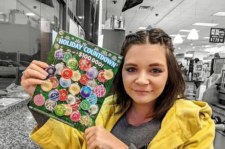 cowtail star pornographic images