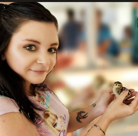 cowtail star best pics