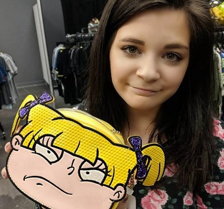 cowtail Quick model image