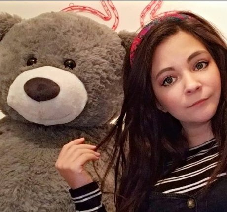 cowtail star art pictures