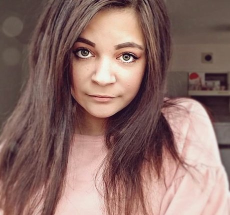 cowtail hd model gallery