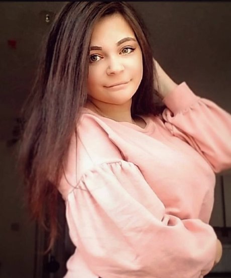 sexy big boobs onlyfans hot sexy picture