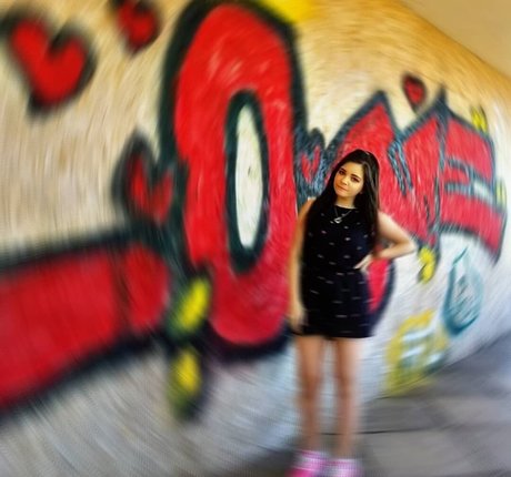 cowtail pornstar best images