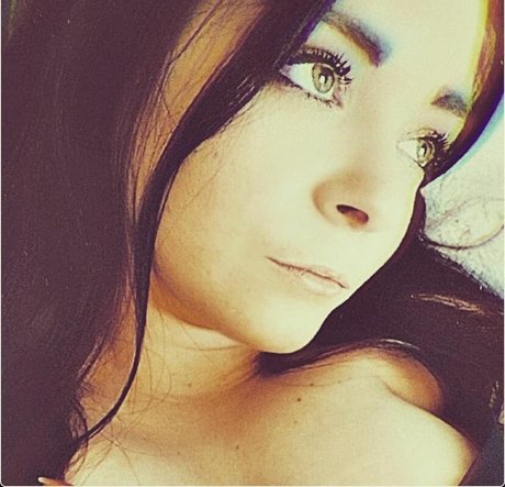 cowtail pretty pornstar images