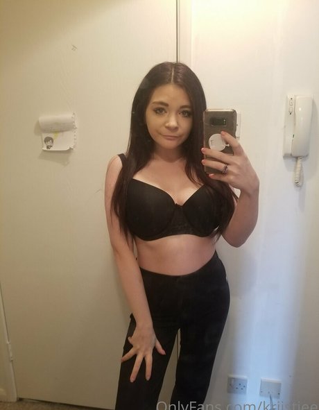 cowtail hd pornstar pic