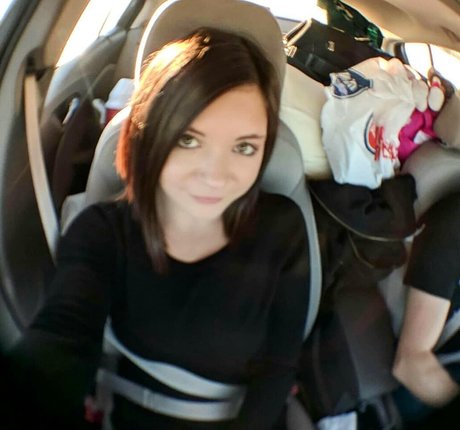 cowtail hot pornstar images