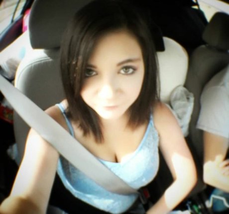 cowtail model adult archive