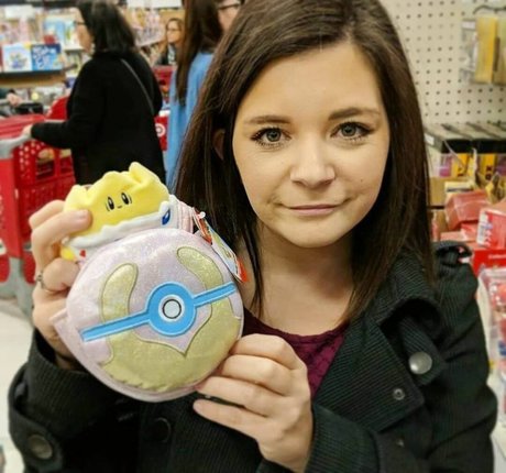 cowtail nudes model photos