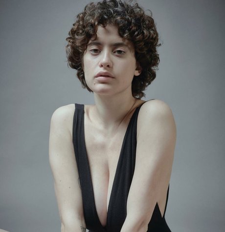 gangbang onlyfans art nude photo