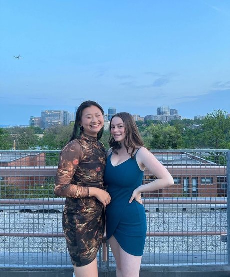 outdoor milf onlyfans sex image