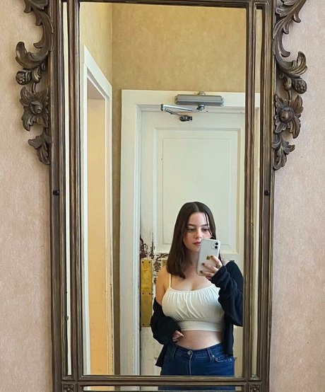 mature squirt onlyfans sex images