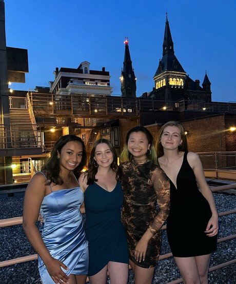 Deena E best actress pictures